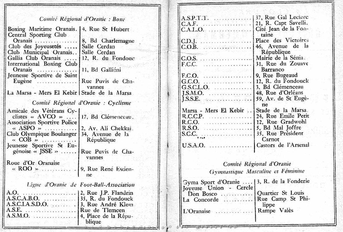 Oran documents divers 654.JPG